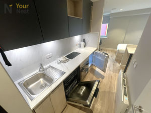 Photo 2- click for photo gallery